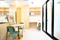 Jalan Besar (D8), Shop House #492985971